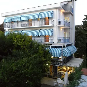 Vera Riccione