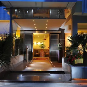Lilia Hotel Lido di Jesolo